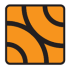 AppNexus